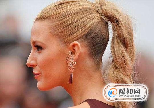 �ʺ�Ůѧ����ķ�������